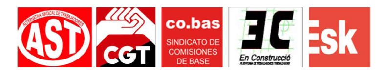 conjunto de logos